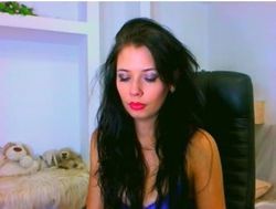 ������ ����� ��� �������