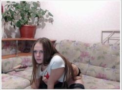 �������� �� ����� ���