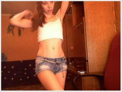 ���� ��� ����� ����������� ����