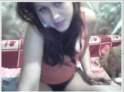 ������� ���������� ����������� ����