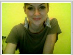 ����� ��� ��� ���������