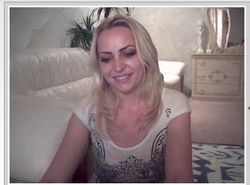 ��� ��� ������ �����