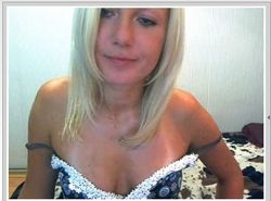 ��������� ����� ��� ���� ��