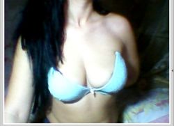 ����� ��� � ����������