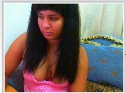 ����� ��� � ������