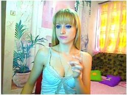 ������� ����� ��� �����