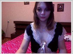 ����� ���� � ������