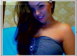 ���� ��� ����� ������� ������