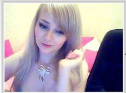 ����� ���� � ������