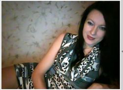 ����� ��� � ������������