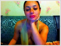 ���� ��� � �������