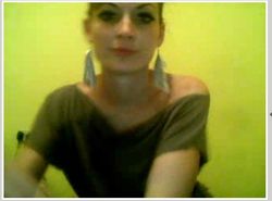 ����� ��� ����� �������