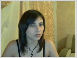 ���� ��� � ������