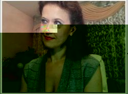 ����� ��� � ������