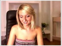 ��� ���������� � �����