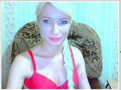 ����������� ��� ��� �������