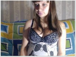 ����� ��� � ��������� ����������