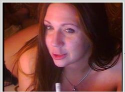 ����������� ���� ��������� ����������