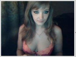 ���� ��� �� ���������