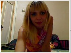 ���� ��� ����� ������� ������