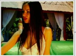 ��� ��� ������ �����