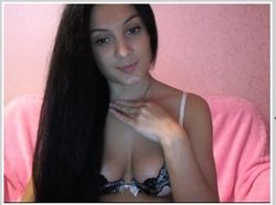 ��� ���������� � �����