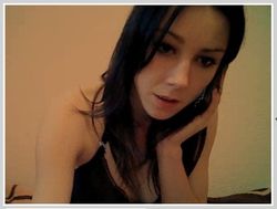 ���� ��� �� ���������