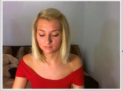 ����� ��� ��� ���������