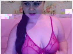 ������� ���������� ����������� ����