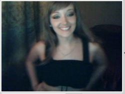 ��� ���������� � ������