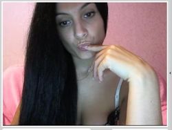 ��� ���������� ���� �����