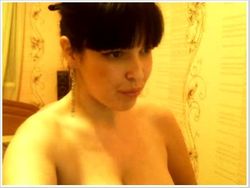 ���� ��� � ������