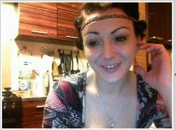 �������� ��������� ��� ����