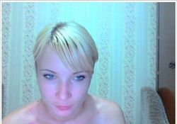 �������� �� ����� ���