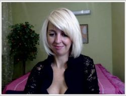 ���� ��� ����� �������