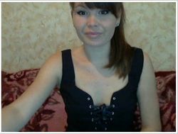 ����� ��� ��� ������