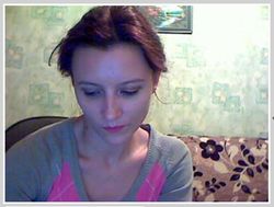 ��� ��� ������ ����