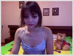 ����� ��� ��� ������� �����