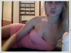 ����� ���� ��������� � ������