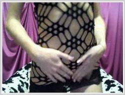 ����� ��� ��� ������� �����