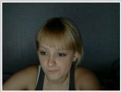 ����� ��� ��� ���������