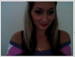 ����������� ���� �� ��� ���