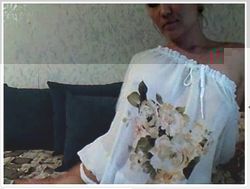 ������� ���� ����������� ����