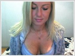 ������� � ������� ���������