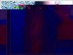 ������� ���������� ����������� ����