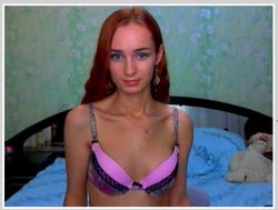 ����������� ���� ��� �����