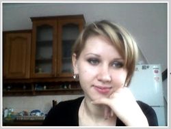 ���� ��� �� �����