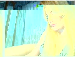 ���������� ��� ��������� ����������� �����