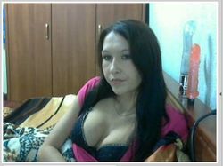 ���� ��� � ������