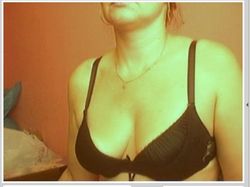 ����� ��� ����������� ����